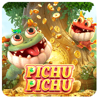 Pichu Pichu