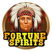 Fortune Spirits